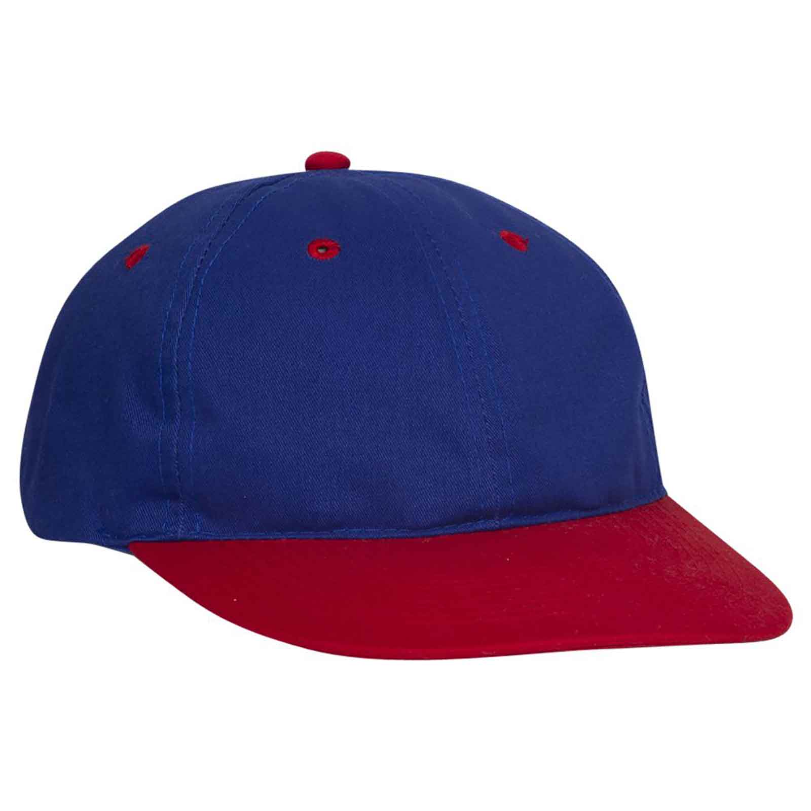 2025年 5/29 発売】ENNOY “PROFESSIONAL COTTON CAP & COTTON Ē